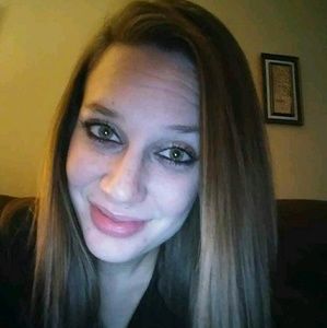 Meet your Posher, Kiara